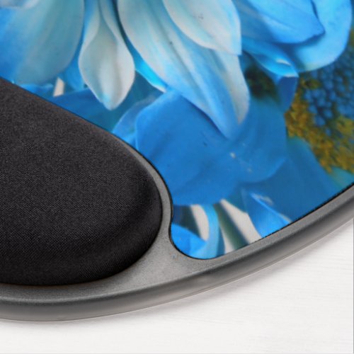 Collaert Gel Mouse Pad