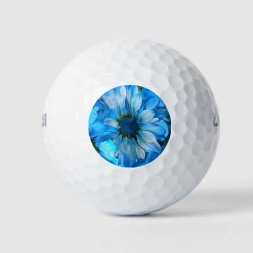 Collaert Golf Balls