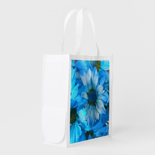 Collaert Grocery Bag