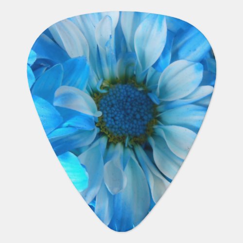 Collaert Guitar Pick