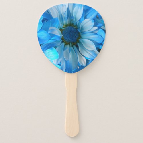 Collaert Hand Fan