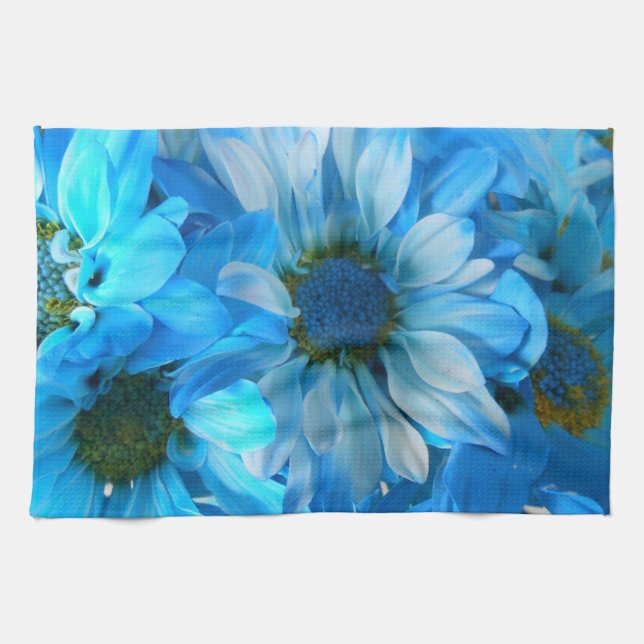 Collaert Kitchen Towel (Horizontal)