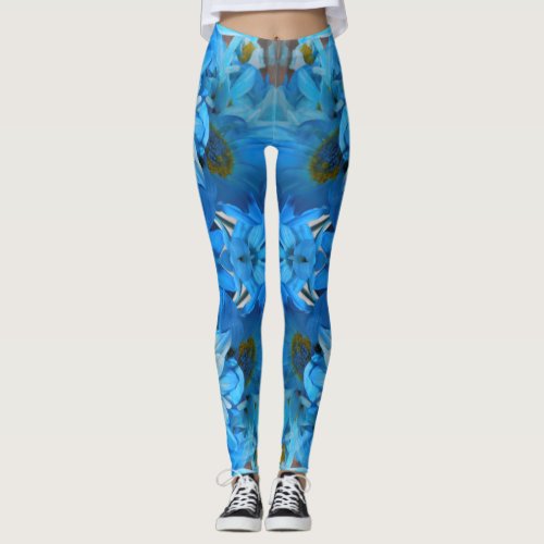 Collaert Leggings