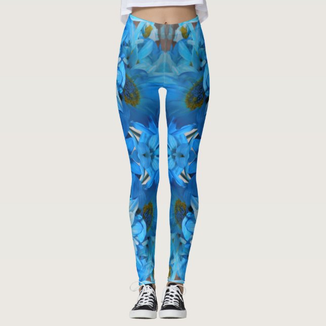 Collaert Leggings (Front)