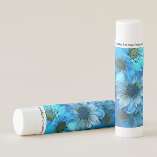 Collaert Lip Balm