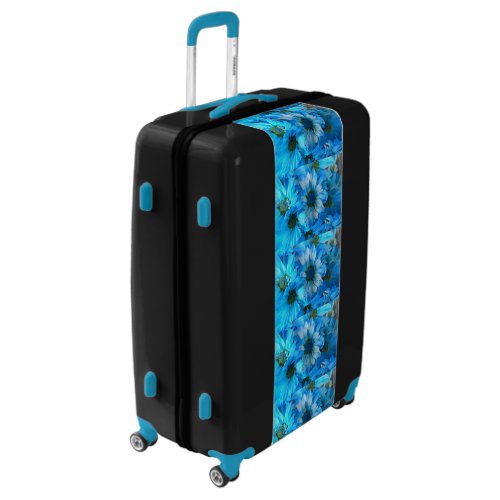 Collaert Luggage