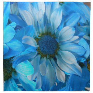 Collaert Napkin