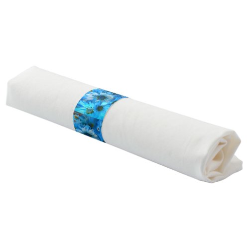 Collaert Napkin Bands