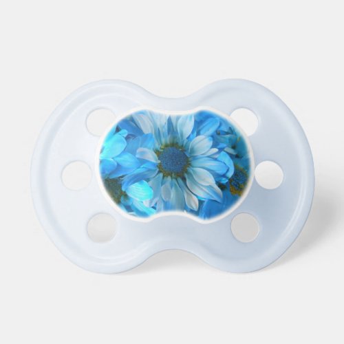 Collaert Pacifier