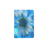 Collaert Passport Holder (Front)