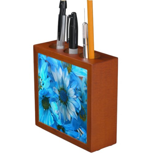 Collaert PencilPen Holder