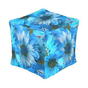 Collaert Pouf