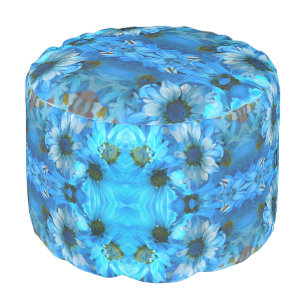 Collaert Pouf