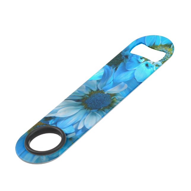 Collaert Speed Bottle Opener (Front Angled)