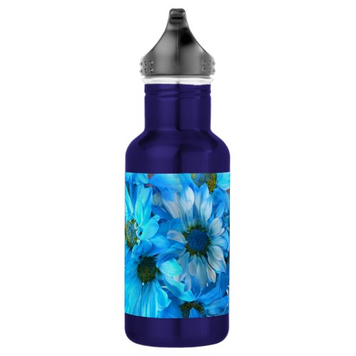 Collaert Stainless Steel Water Bottle