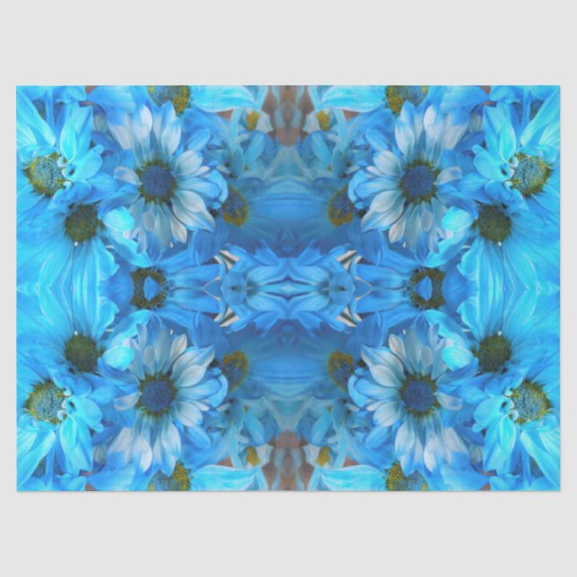 Collaert Tissue Paper (Front)