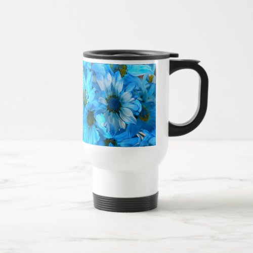 Collaert Travel Mug