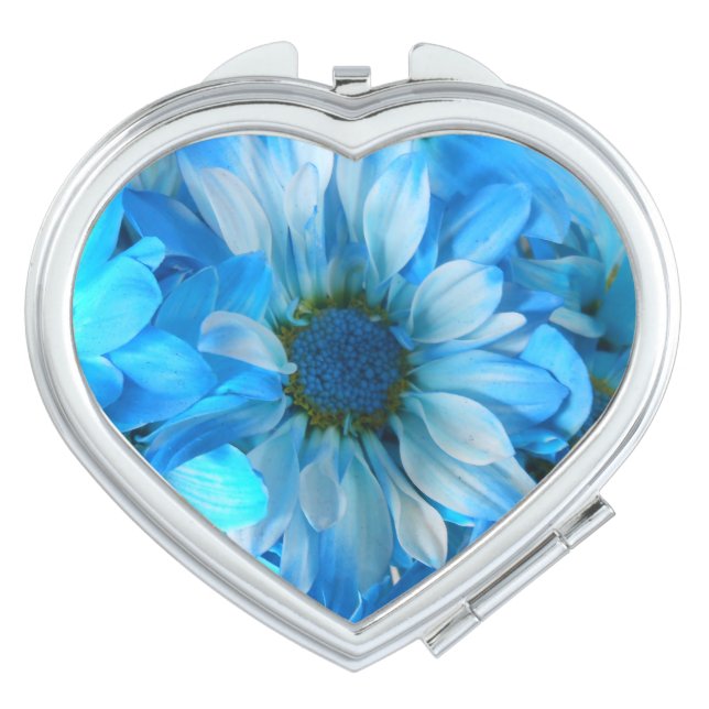 Collaert Vanity Mirror (Front)