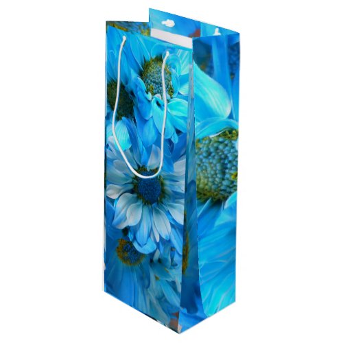 Collaert Wine Gift Bag