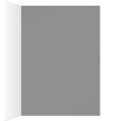 Collage ? (Inside (Right))