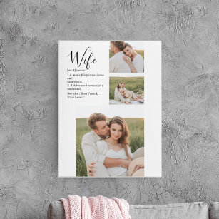 Free and customizable couple templates