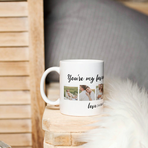 Shop Coffee Mugs