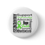 Collage - Mental Health Awareness Button