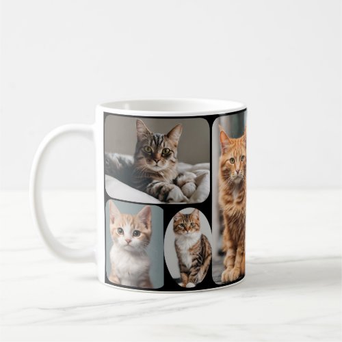 photo mug