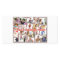 Collage Photo Card