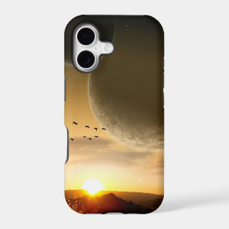Collatina iPhone 5 Case