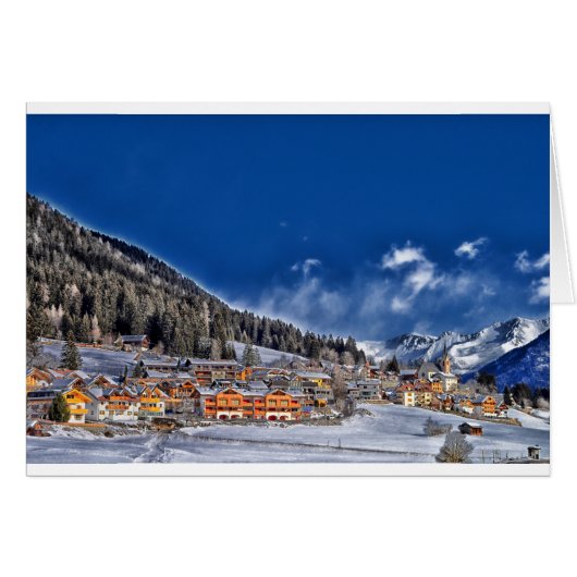 colle di fuori (Front Horizontal)