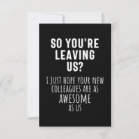 colleague farewell, retirement, coworker, goodbye,