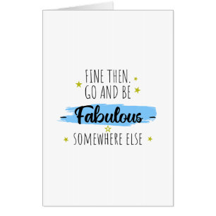 Colleague Leaving, Going Away Farewell Gift Card