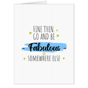 Colleague Leaving, Going Away Farewell Gift Card