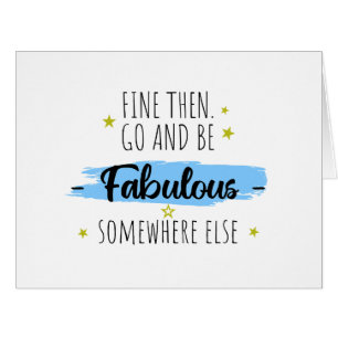 Colleague Leaving, Going Away Farewell Gift Cards