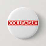 Colleague Stamp Button