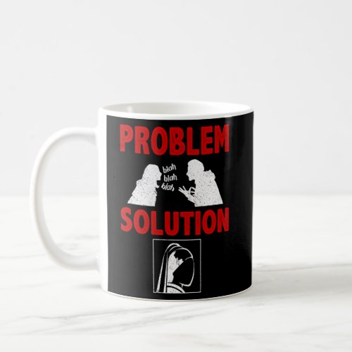 Collecting Collector Problem Solution Hobby Coffee Mug