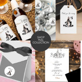 happy 31st birthday,