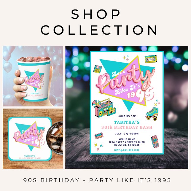 アート・デザイン・音楽 Invitation Invitation Musical Stock Illustrations – 18,106 Invitation Musical