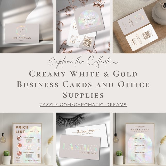 grad cards 2024 Amazon.com : 620pcs Thank You Business Cards & Stickers Set