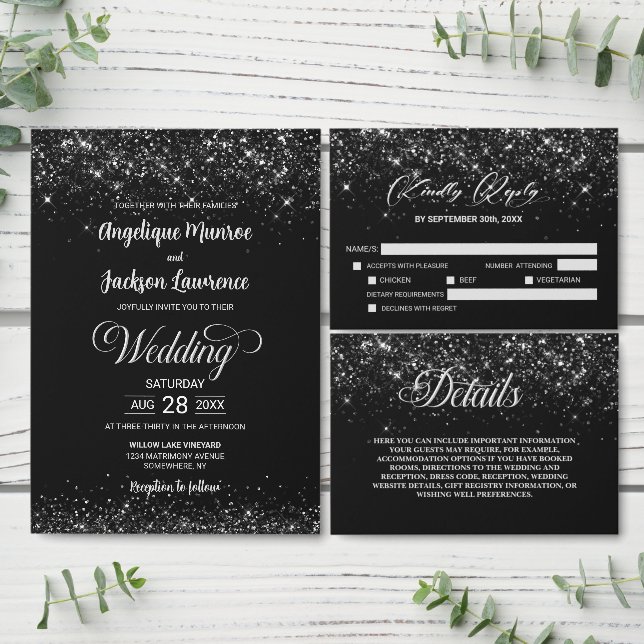 engagement party dress code invitation Engagement Party Etiquette Guide 101 for Newly Engaged Couples
