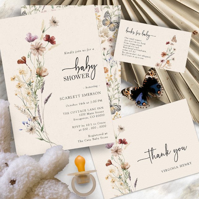 rustic theme rustic baby shower invitations template free