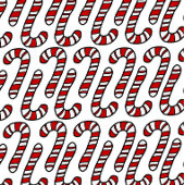 Candy Canes