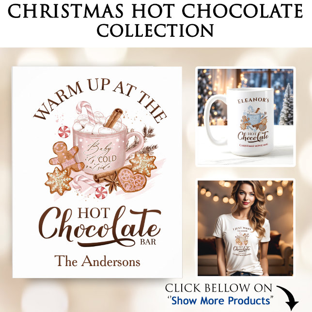 https://rlv.zcache.com/collection_christmas_hot_chocolate_119391144742983377-r_84yhts_644.jpg