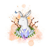 Holiday Hearth Magic