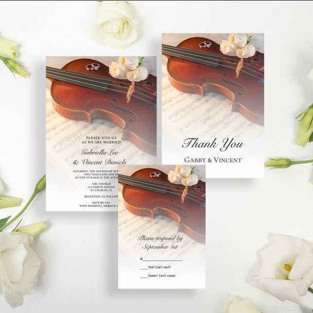 https://rlv.zcache.com/collection_classical_violin_and_white_roses_wedding_119472378968295618-r_79orpv_644.jpg
