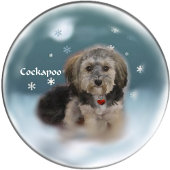Cockapoo Christmas Gifts