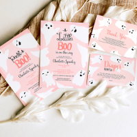 Cute Ghost Matchbox Gift, Cute Gifts for Girlfriends - A Little