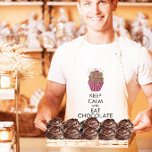 Baby Girl Pink Cupcakes Its a Girl Announcement