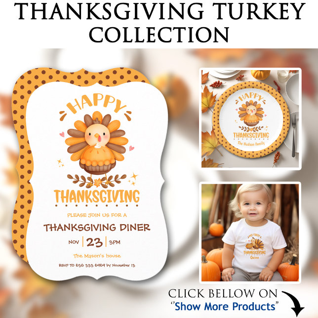 Thanksgiving Towel Sublimation Designs Thankful Blessed Kitchen Towel  Design Thanks Little Things Towel Design 
